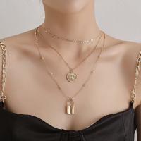 uploads/erp/collection/images/Fashion Jewelry/zuowen/XU0503356/img_b/XU0503356_img_b_1